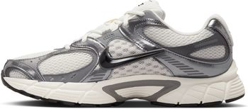 Кросівки Nike NIKE V5 RNR чоловічі - 4