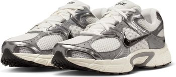 Кросівки Nike NIKE V5 RNR чоловічі - 5