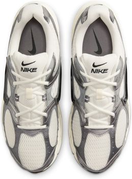 Кросівки Nike NIKE V5 RNR чоловічі - 6