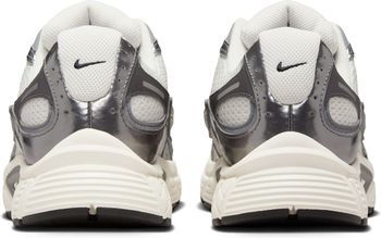 Кросівки Nike NIKE V5 RNR чоловічі - 7