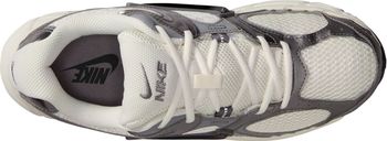 Кросівки Nike NIKE V5 RNR чоловічі - 8
