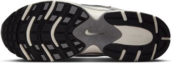 Кросівки Nike NIKE V5 RNR чоловічі - 9