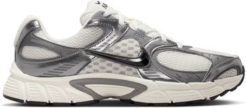Кроссовки Nike NIKE V5 RNR мужские - 1