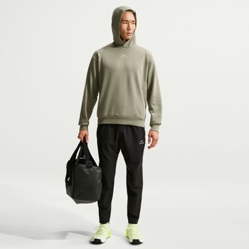 Джемпер Nike M NP DF NPT MIDLAYER HOODIE чоловічий - 2