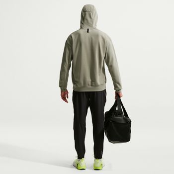 Джемпер Nike M NP DF NPT MIDLAYER HOODIE чоловічий - 3