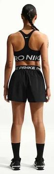 Шорти Nike W NP DF 365 3IN SHORT WVN жіночі - 2
