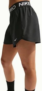 Шорти Nike W NP DF 365 3IN SHORT WVN жіночі - 4