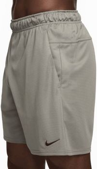 Шорти Nike M NK DF FLEX 7IN SHORT K чоловічі - 3