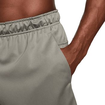 Шорти Nike M NK DF FLEX 7IN SHORT K чоловічі - 4