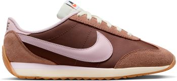 Кросівки Nike Nike Pacific жіночі - 1