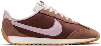 Кросівки Nike Nike Pacific жіночі - 2