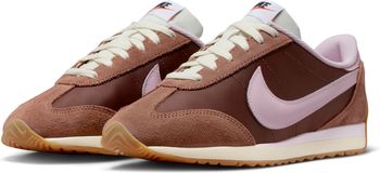 Кросівки Nike Nike Pacific жіночі - 5