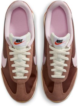 Кросівки Nike Nike Pacific жіночі - 6