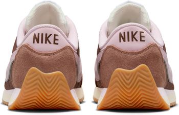 Кросівки Nike Nike Pacific жіночі - 7