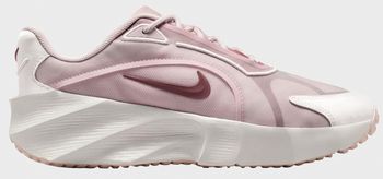 Кроссовки Nike HQ7025-001 женские - 1