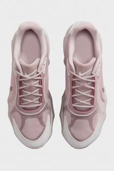 Кроссовки Nike HQ7025-001 женские - 2