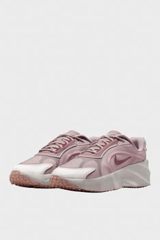Кроссовки Nike HQ7025-001 женские - 3