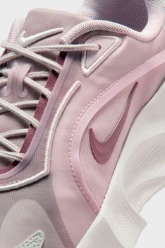 Кроссовки Nike HQ7025-001 женские - 4