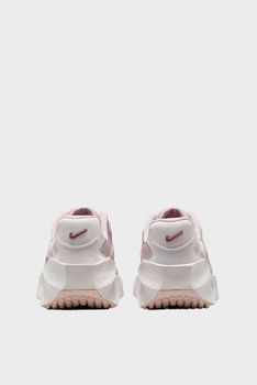 Кроссовки Nike HQ7025-001 женские - 5