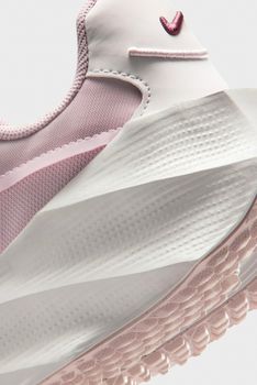 Кроссовки Nike HQ7025-001 женские - 7