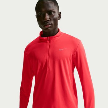 Джемпер Nike M NK DF PACER TOP HZ мужской - 4