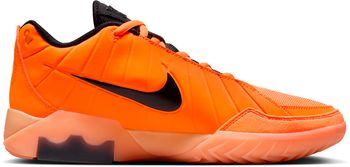 Кроссовки Nike JADE мужские - фото