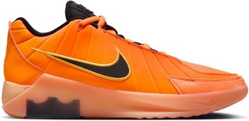Кросівки Nike JADE чоловічі - 1