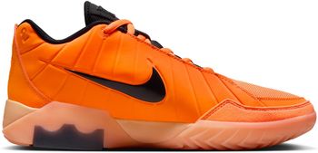 Кросівки Nike JADE чоловічі - 2