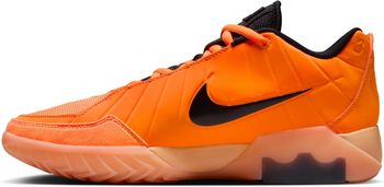 Кросівки Nike JADE чоловічі - 4