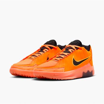 Кросівки Nike JADE чоловічі - 2