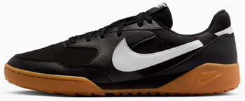 Кроссовки Nike HQ4502-006 мужские - 1