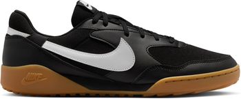 Кроссовки Nike HQ4502-006 мужские - 1