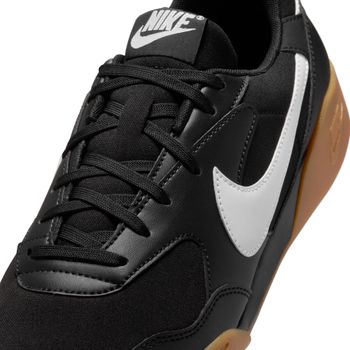 Кроссовки Nike HQ4502-006 мужские - 10