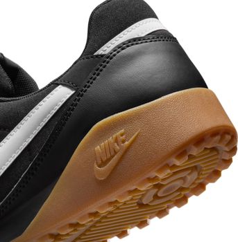 Кроссовки Nike HQ4502-006 мужские - 11