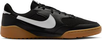 Кроссовки Nike HQ4502-006 мужские - 2