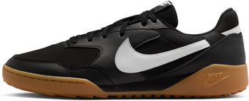 Кроссовки Nike HQ4502-006 мужские - 3