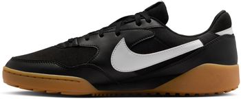 Кроссовки Nike HQ4502-006 мужские - 4