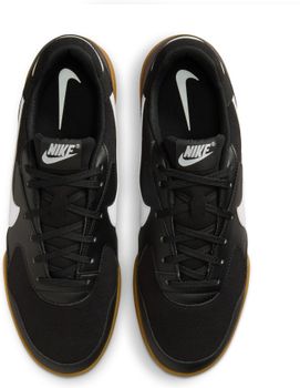 Кроссовки Nike HQ4502-006 мужские - 6