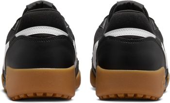 Кроссовки Nike HQ4502-006 мужские - 7