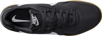 Кроссовки Nike HQ4502-006 мужские - 8