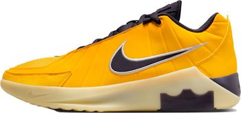 Кроссовки Nike LEBRON WITNESS IX мужские - 3