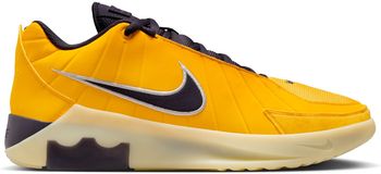 Кросівки Nike LEBRON WITNESS IX чоловічі - 1