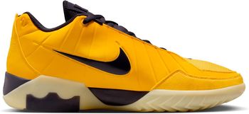 Кросівки Nike LEBRON WITNESS IX чоловічі - 2