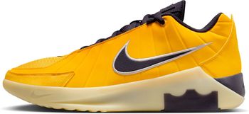Кросівки Nike LEBRON WITNESS IX чоловічі - 3