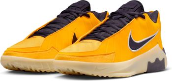 Кросівки Nike LEBRON WITNESS IX чоловічі - 5