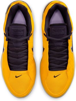 Кросівки Nike LEBRON WITNESS IX чоловічі - 7