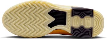 Кросівки Nike LEBRON WITNESS IX чоловічі - 8