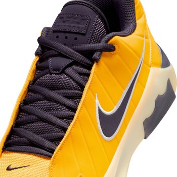 Кросівки Nike LEBRON WITNESS IX чоловічі - 9
