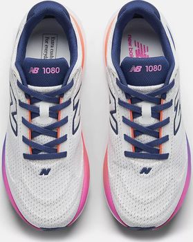 Кроссовки New Balance INFINION 1080  женские - 3