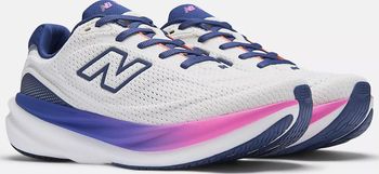 Кроссовки New Balance INFINION 1080  женские - 4